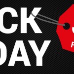 black-friday-sale-banner-plain-final-additions_3