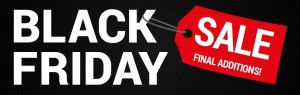 black-friday-sale-banner-plain-final-additions_3
