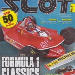 SLOT No. 17 cover 001