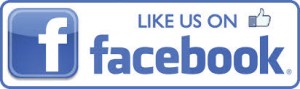 FB Like II