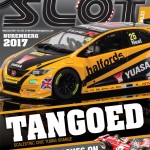 cover 23